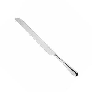 CAKE KNIFE MULBERRY STUDIO WILLIAM