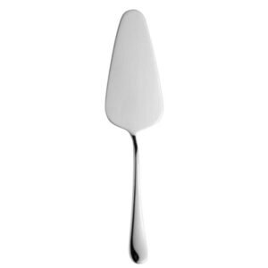 CAKE SERVER SST ASCOT/ARCADE