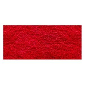 CARPET RED 90X200CM ANTI-SLIP WEATHER RESISTANT