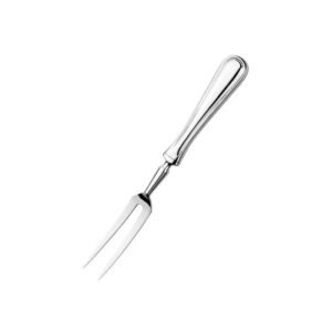 CARVING FORK SST ANSER