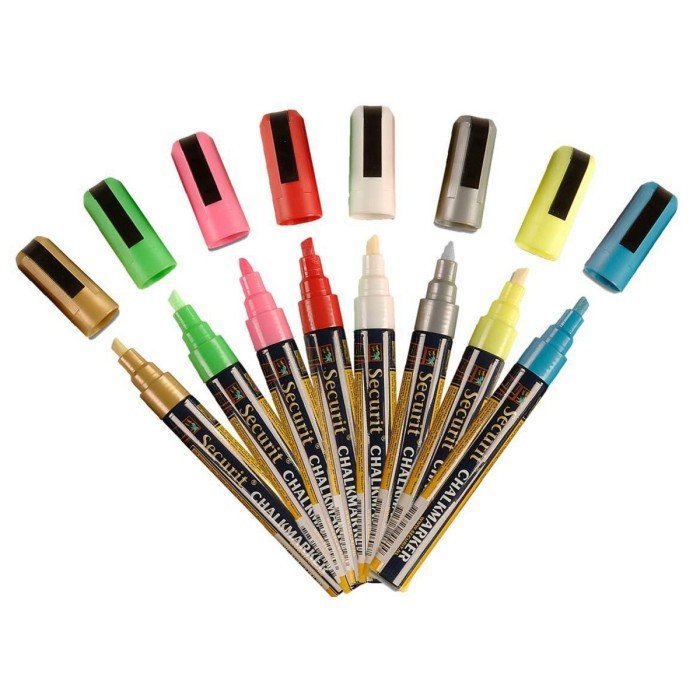 chalk-marker-white-securit