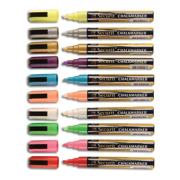 chalk-marker-white-securit