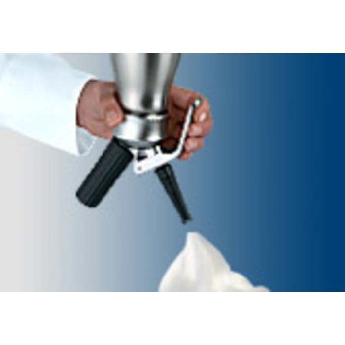 chantilly-siphon-stainless-steel-1-l-o-105-cm-337-cm-procooker