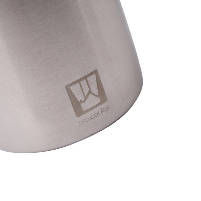 chantilly-siphon-stainless-steel-1-l-o-105-cm-337-cm-procooker