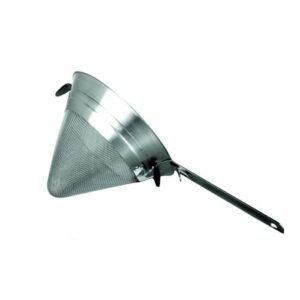 Chinois strainer stainless steel Ø 20 cm Lacor