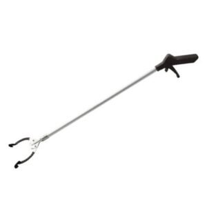 CLEANING UP NIPPER L84CM