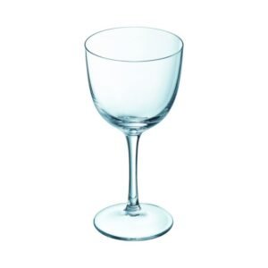 Cocktail glass 15 cl Nick & Nora Chef & Sommelier