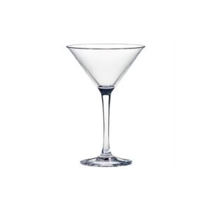 COCKTAIL GLASS 21 cl Chef & sommelier