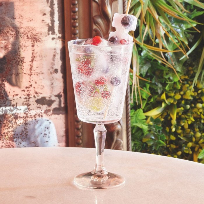 cocktail-glass-27-cl-monti-arcoroc