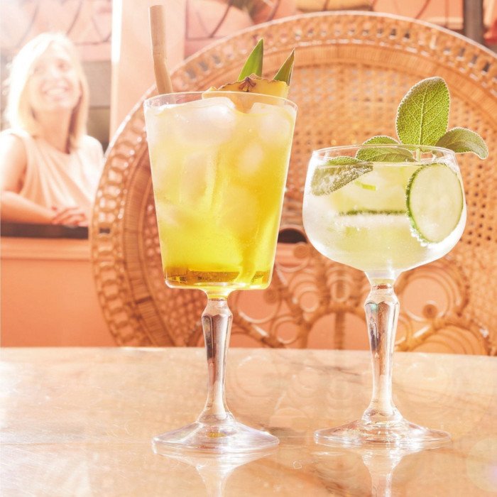 cocktail-glass-27-cl-monti-arcoroc