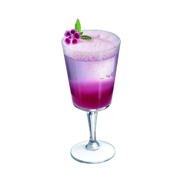cocktail-glass-27-cl-monti-arcoroc