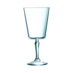Cocktail glass 27 cl Monti Arcoroc