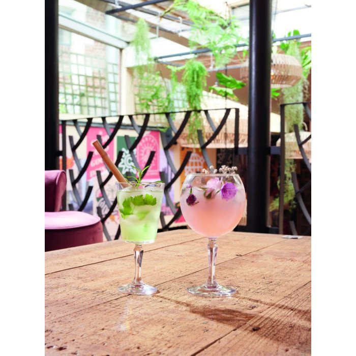 cocktail-glass-27-cl-monti-arcoroc