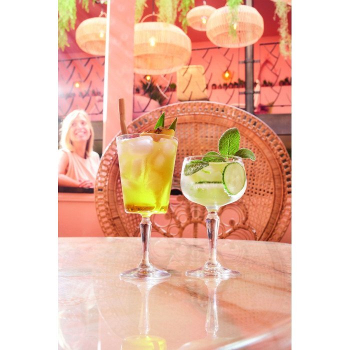 cocktail-glass-27-cl-monti-arcoroc