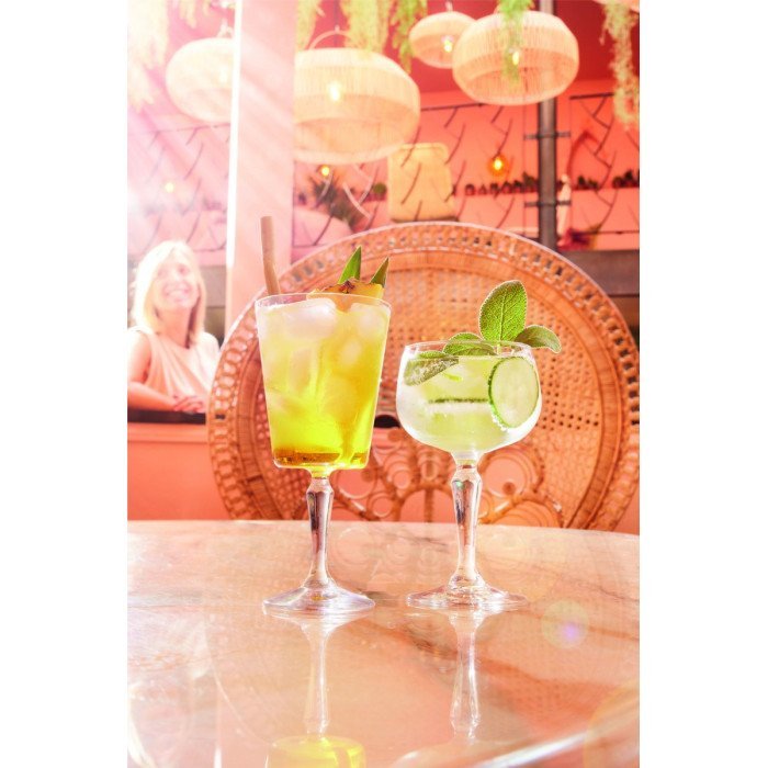 cocktail-glass-27-cl-monti-arcoroc