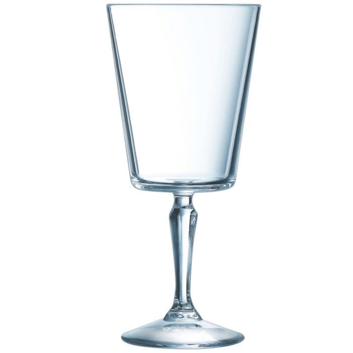 cocktail-glass-27-cl-monti-arcoroc