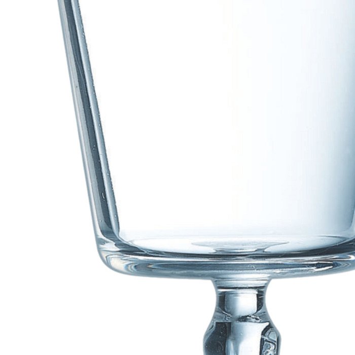 cocktail-glass-27-cl-monti-arcoroc