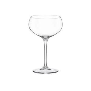 COCKTAIL GLASS 30.5CL BARTENDER