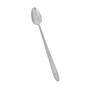 COCKTAIL SPOON STAINLESS STEEL ANZO VINTAGE ETERNUM