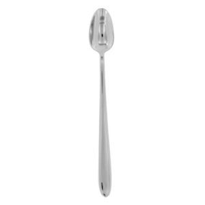 COCKTAIL SPOON THICK. 4.1MM STAINLESS STEEL ANZO ETERNUM