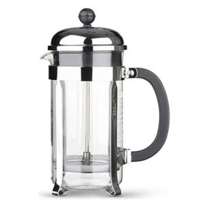 COFFEE MAKER CHAMBORD 4CUPS BODUM 0.5L