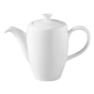COFFEE POT 35CL CLASSIC GOURMET