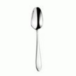 COFFEE SPOON SST ANZO