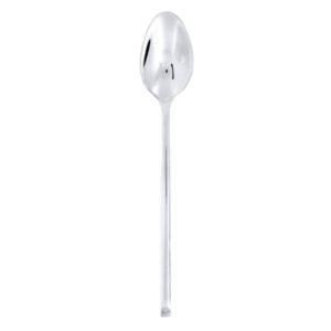 COFFEE SPOON SST X15