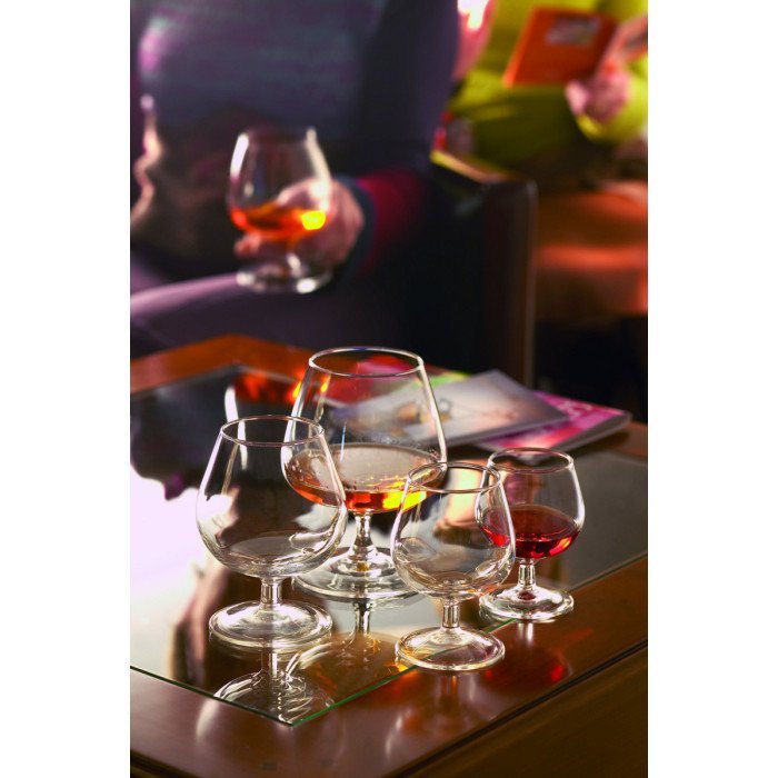 cognac-glass-15-cl-degustation-arcoroc