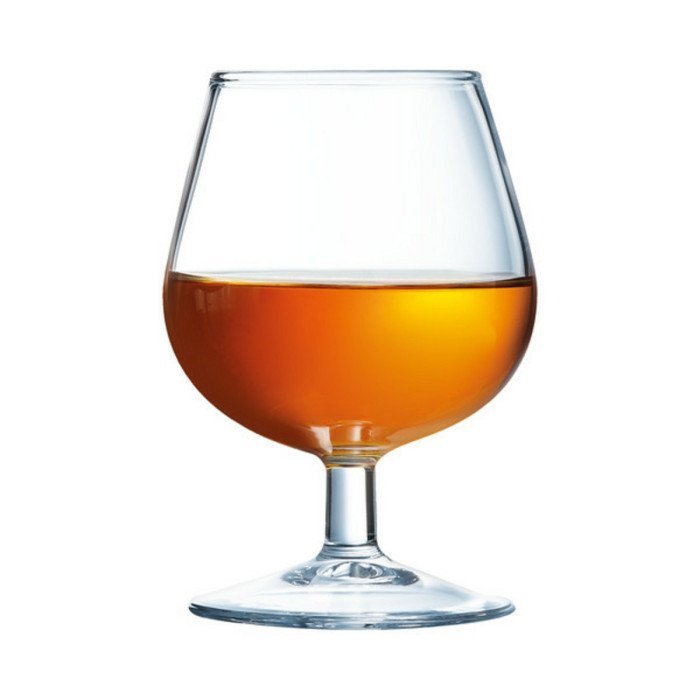 cognac-glass-15-cl-degustation-arcoroc