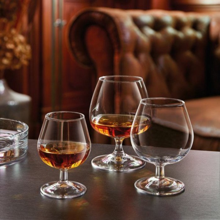 cognac-glass-15-cl-degustation-arcoroc