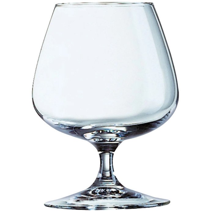 cognac-glass-15-cl-degustation-arcoroc