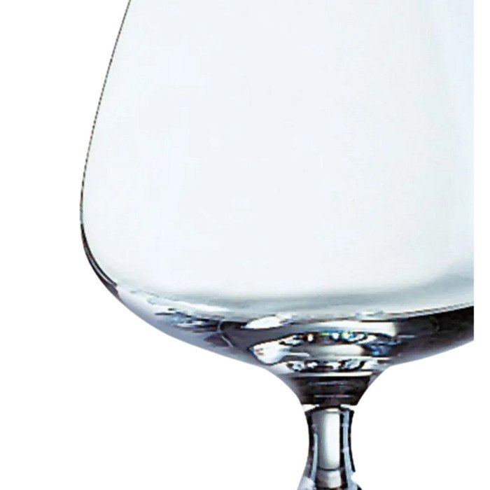 cognac-glass-15-cl-degustation-arcoroc