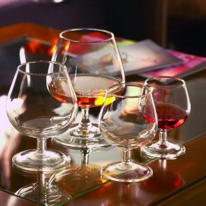 cognac-glass-15-cl-degustation-arcoroc