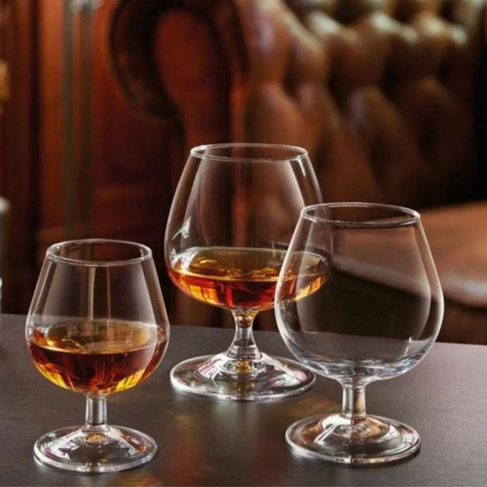 cognac-glass-15-cl-degustation-arcoroc