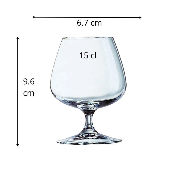 cognac-glass-15-cl-degustation-arcoroc