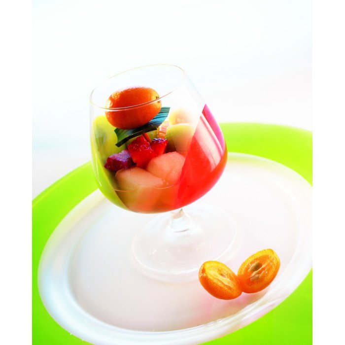 cognac-glass-41-cl-degustation-arcoroc