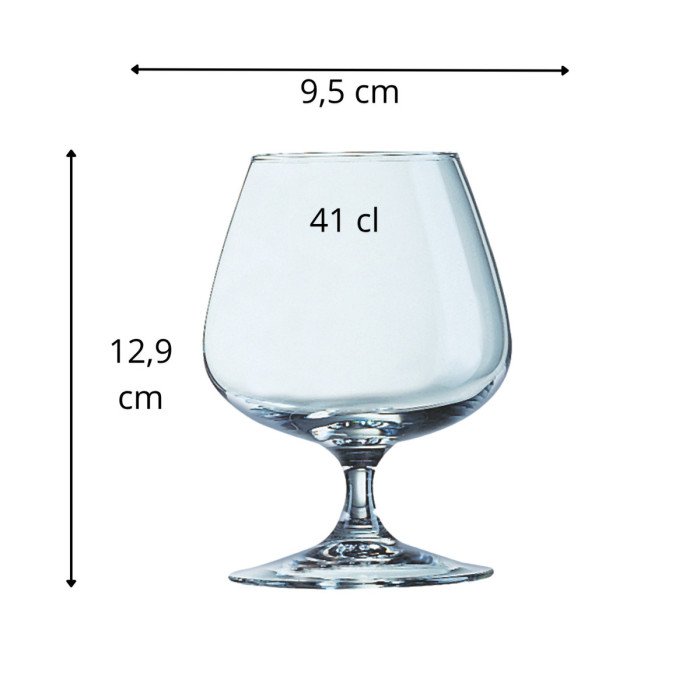 cognac-glass-41-cl-degustation-arcoroc