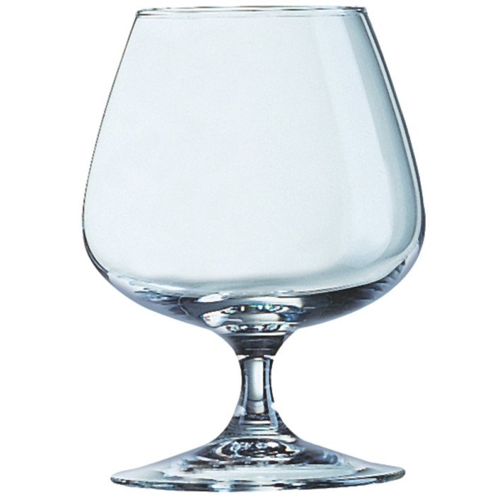 cognac-glass-41-cl-degustation-arcoroc