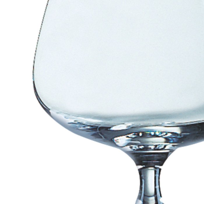 cognac-glass-41-cl-degustation-arcoroc