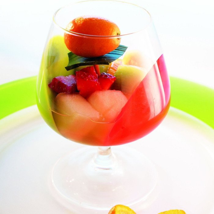 cognac-glass-41-cl-degustation-arcoroc