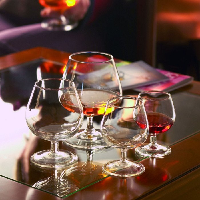 cognac-glass-41-cl-degustation-arcoroc