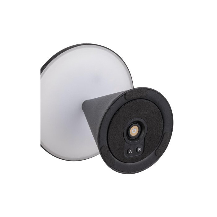 cone-mini-table-lamp-black-metal-aps