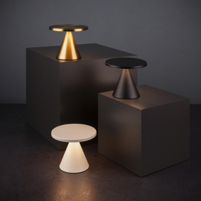 cone-mini-table-lamp-black-metal-aps