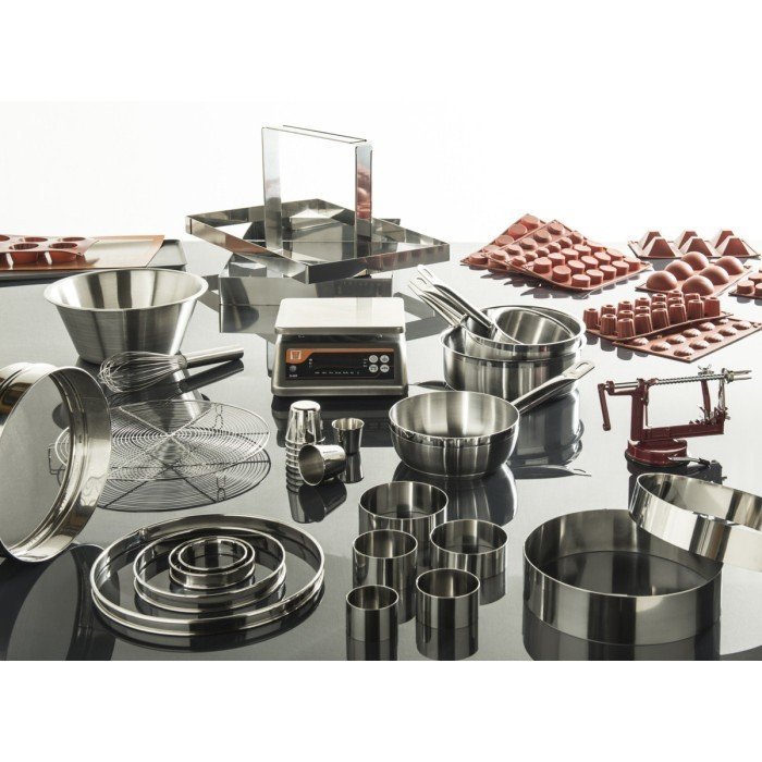 cooling-rack-with-feet-d32cm-sst