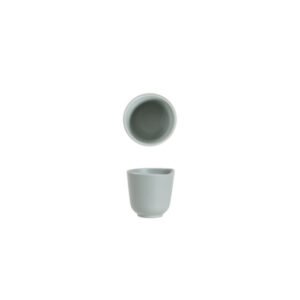 COPENHAGEN JADE CUP 21CL MELAMINE CREATIVE