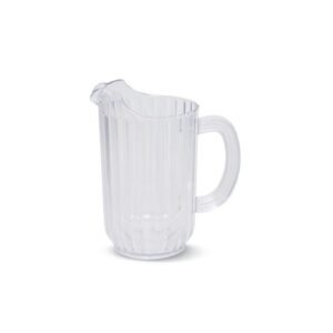 Jug 140 cl