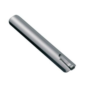 Crumb collector grey 13x2 cm