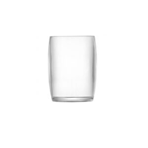 CRYSTAL MINI CUP 5CL PACK OF 360