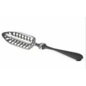 SPOON L17.5CM SST ABSINTHE LA ROCHERE